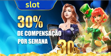 Jogos Completos