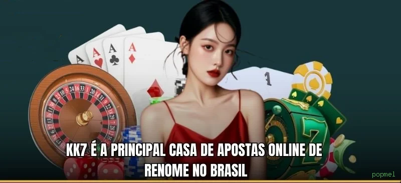 APP oficial da popmel para mobile