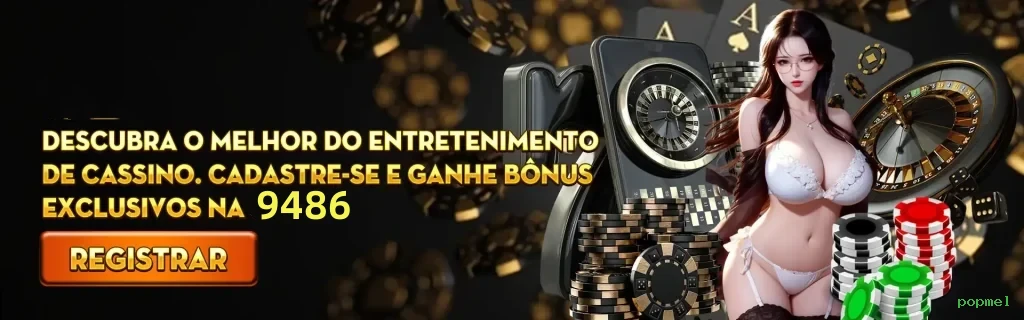 Download gratuito do app da popmel