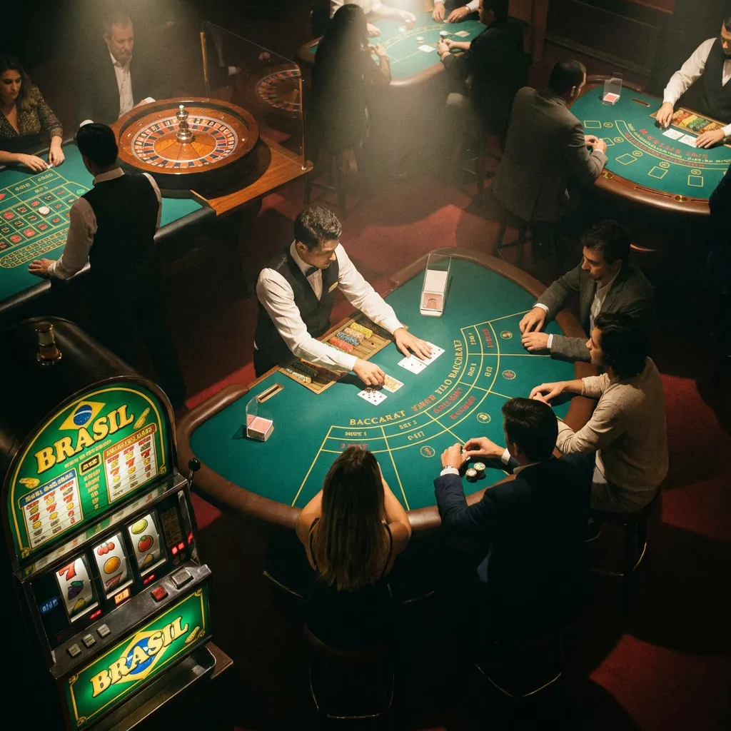 Jogos de fortune da popmel com prêmios incríveis