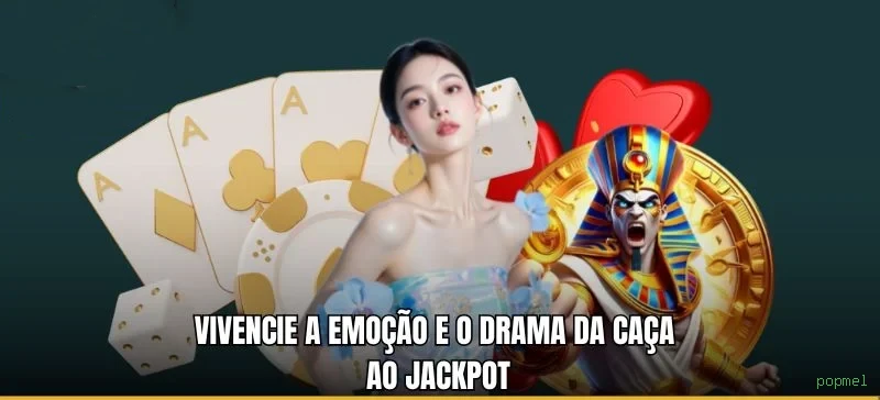 Como instalar o app da popmel