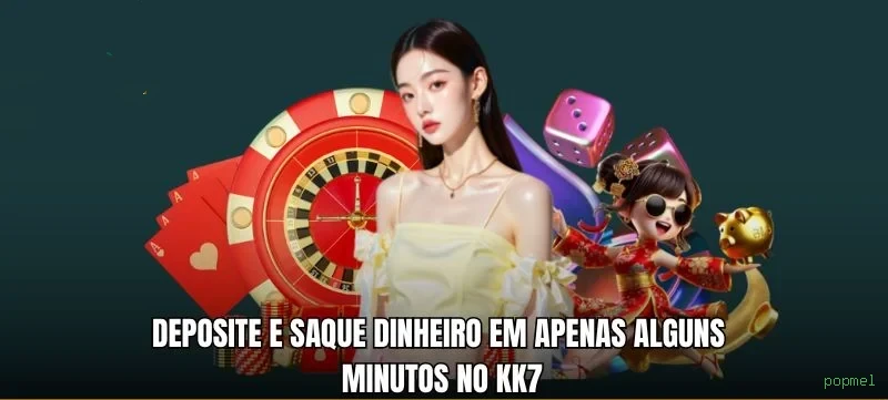 Jogos de loteria online na popmel
