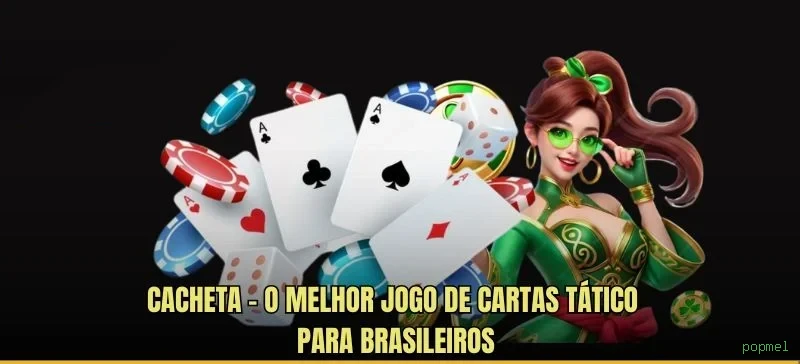 Slots online da popmel com jackpots progressivos